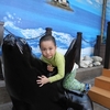DSCN0948.JPG