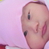 mary1120