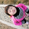 GEDC3871_conew1.jpg