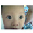 幸福兔妈110
