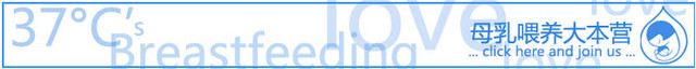 journal_insert_pic_78160179