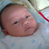 jiale2012