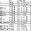 海捞团价.jpg