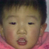 yue彤