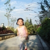 DSC02834.JPG