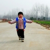 GEDC3970_conew1.jpg