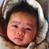 jasmine公主
