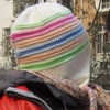 鼻子
