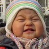 鼻子