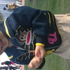 20120324326.JPG