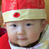 嘉和宝贝