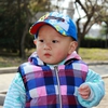 nEO_IMG_IMG_5213.jpg