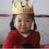 Luan妞妞