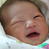 sophia多多