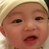 小沛仔