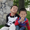 DSC07913.JPG