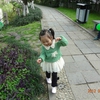 DSC02223.JPG