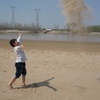 P1000598.JPG