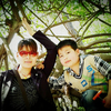 P1000661_副本.jpg