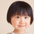 小白糖妈妈