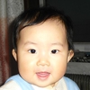 CIMG0868.JPG