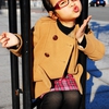 DSC_0120_conew1.jpg
