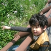 CIMG0013.JPG