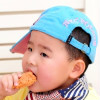 小真妹妹