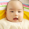 DPP_0020_副本.jpg