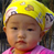 兔妞多多