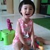 2012-03-12 12.31.32.jpg
