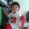2012-03-27 12.59.49.jpg