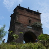 P1000752.JPG