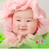 石伊萱