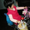 未命名1.jpg