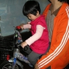 未命名2.jpg