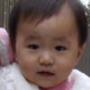 Carina妞妞