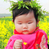 bbwangli