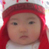 山琼儿