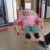20120418183.jpg