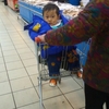 IMG_20120318_135239.jpg