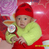 jocelin725