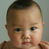 木子子文妈