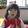 DSC03579.JPG
