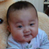 2012静儿