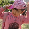 DSC04149.JPG
