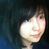小Jane