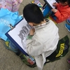 P1140894.JPG