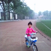 IMG_20120423_173600.jpg