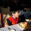 DSC00746.JPG